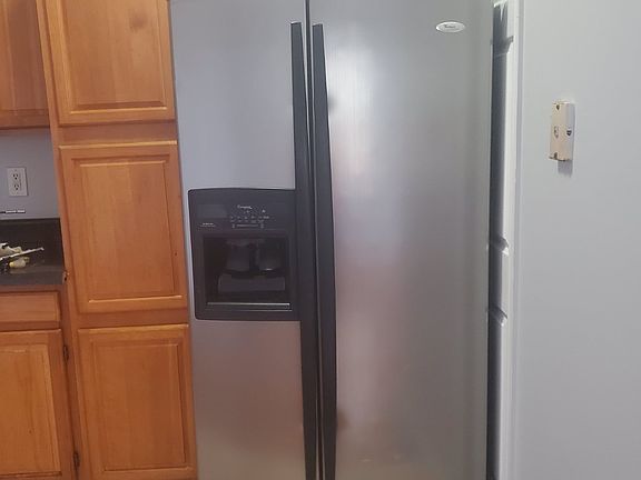 3rd image of 202 Clinton Ave
