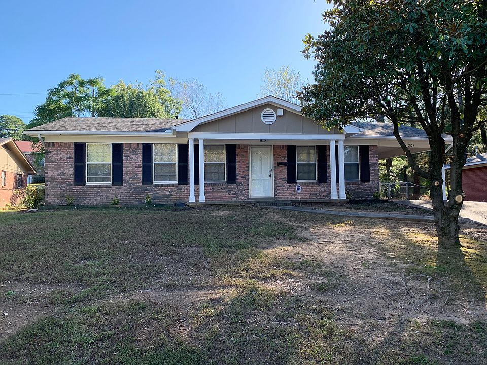 1st image of 6805 Bluebird Dr