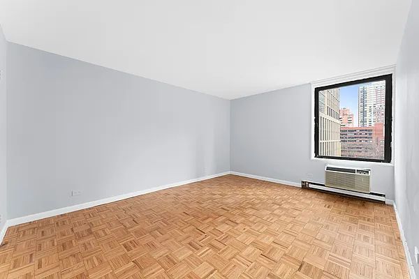 Rented by Brown Harris Stevens | media 13