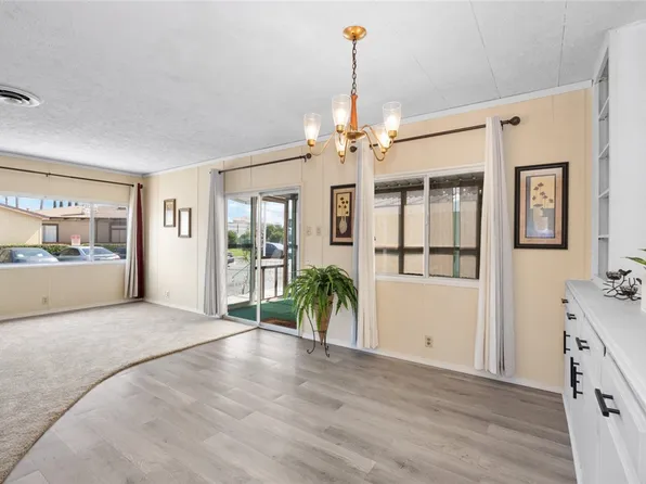 19127 Pioneer Blvd Space 85, Artesia, CA 90701