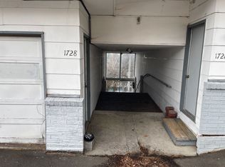 1728 Kimberly Dr, Klamath Falls, OR 97603