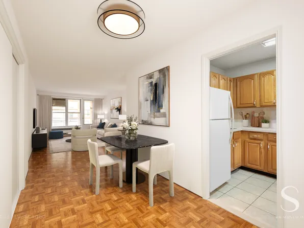 35-51 85th Street image 2 of 12