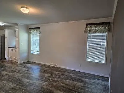 2 bed, 2.0 bath, 1092 sqft, $1,600 — Photo 3