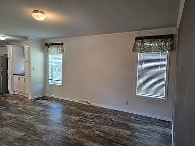 3rd image of 206 Atlantic #63