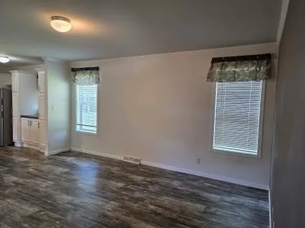 206 Atlantic #63, Rockford, MN 55373