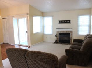 131 Edpas Rd, New Brunswick, NJ 08901