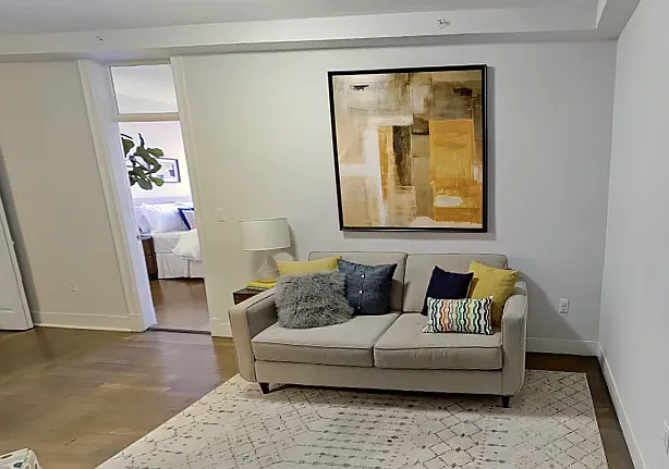 81 Park Dr #3 — Photo 11