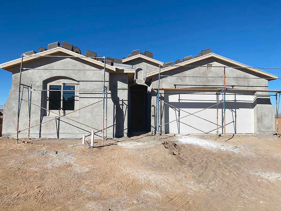 1342 Valle Vista Ct