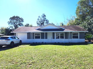 2908 Oranole Rd, Orlando, FL 32810