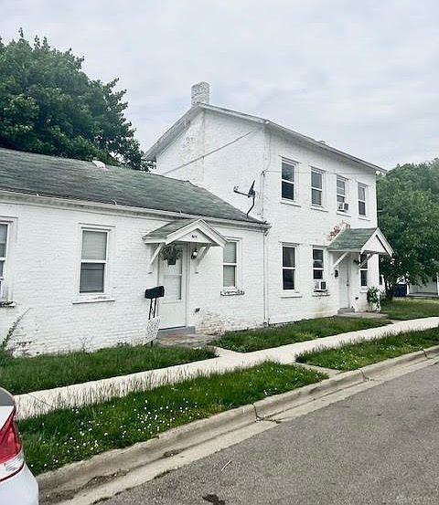 1st image of 516/518 New St
