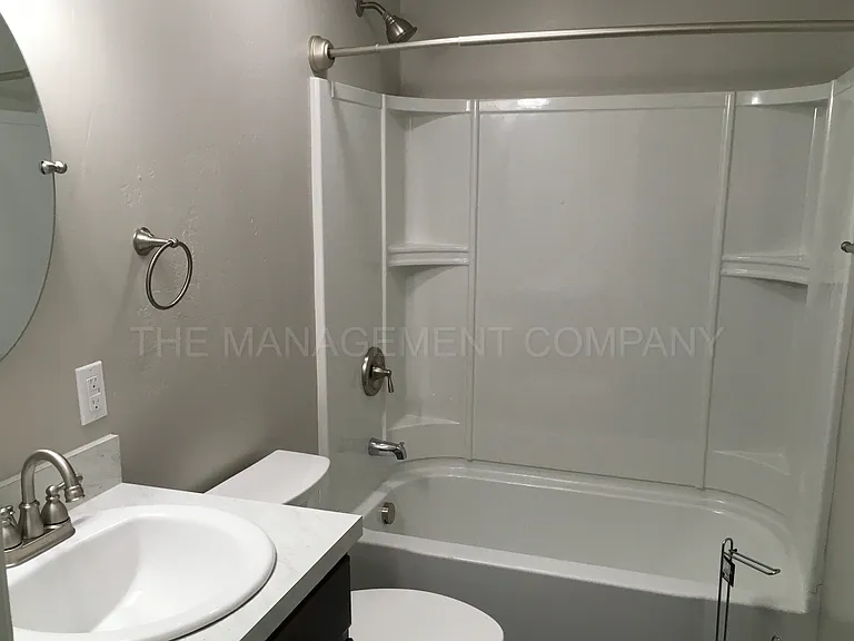 1949 Alta Dr — Photo 9
