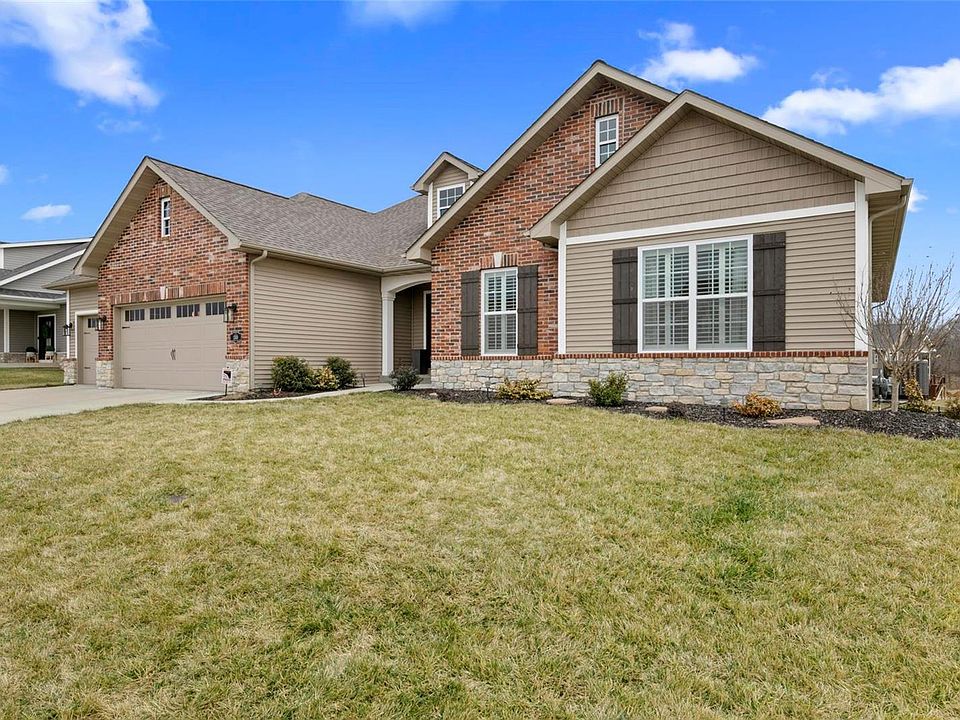 1st image of 1310 Timber Ridge Trace Dr