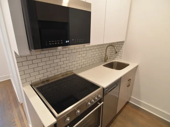 11 Queensberry St, Boston, MA