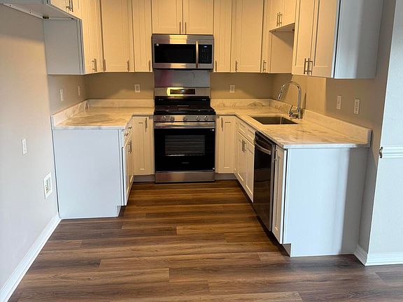 2nd image of 15406 Wilson Rd