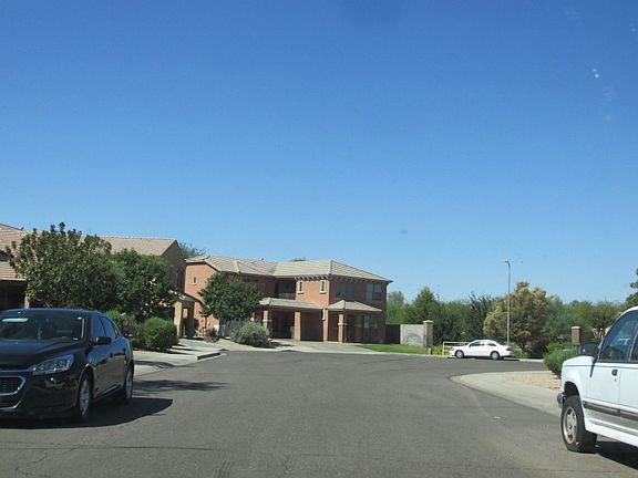 4th image of 8609 W Preston Ln