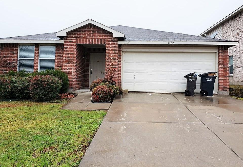 1st image of 16709 Woodside Dr