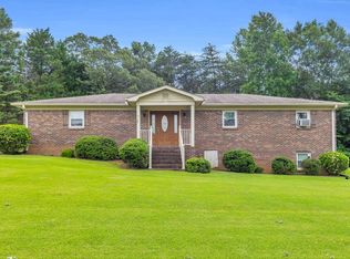 144 N Martin Rd, Easley, SC 29640