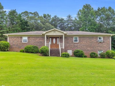 144 N Martin Rd, Easley, SC, 29640