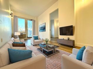 1021 President St #4, Brooklyn, NY 11225