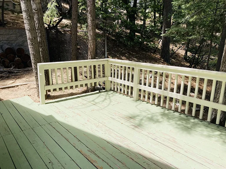 246 Fairway Dr — Photo 27
