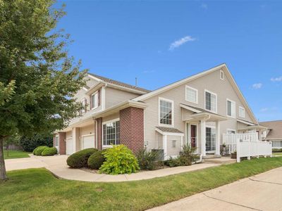 1073 74th St NE, Cedar Rapids, IA, 52402