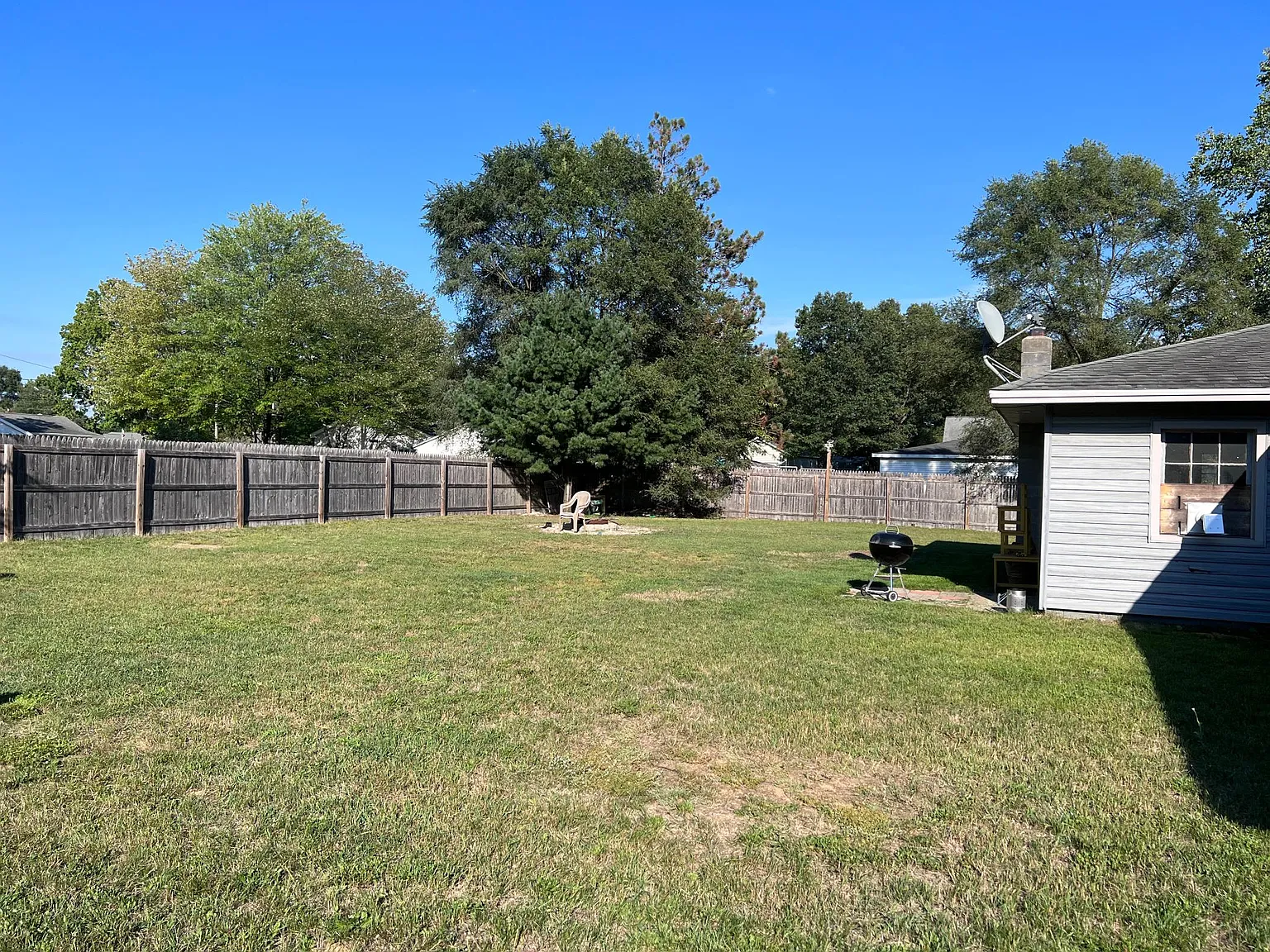 3256 Katy Ave — Photo 2