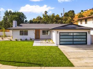 6718 San Ramon Dr, Los Angeles, CA 90042