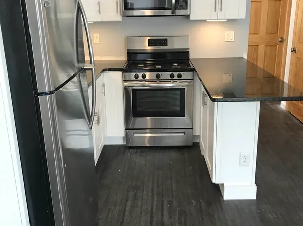 34 Marvin Street image 8 of 21