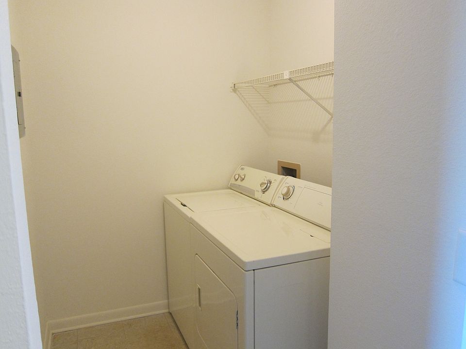 2nd image of 3099 NW 91st Ave APT 103