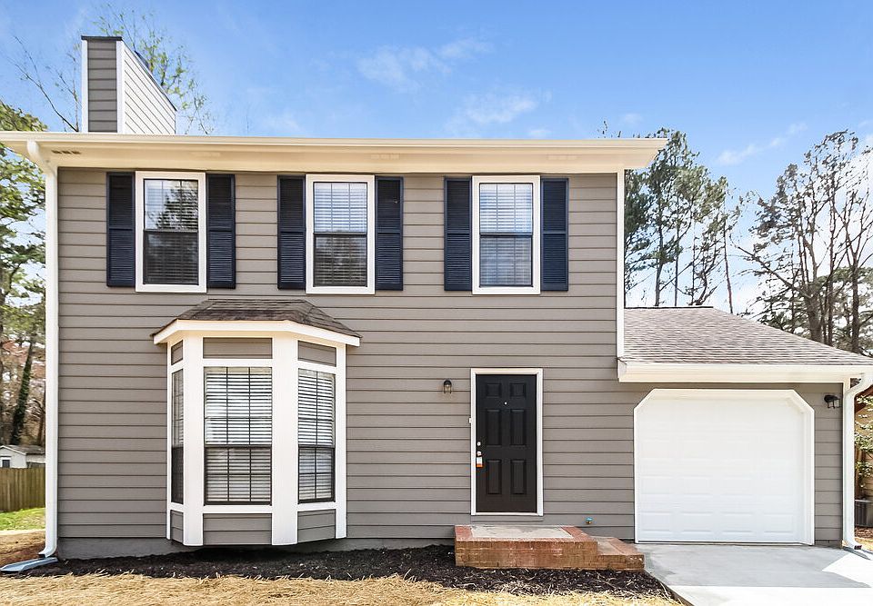 1st image of 1230 Howard Way
