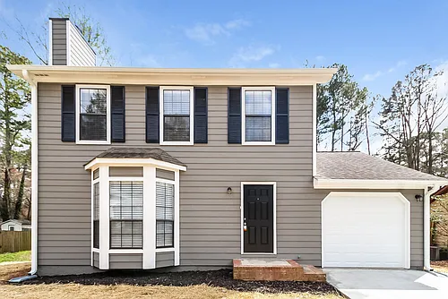 1230 Howard Way Photo 1