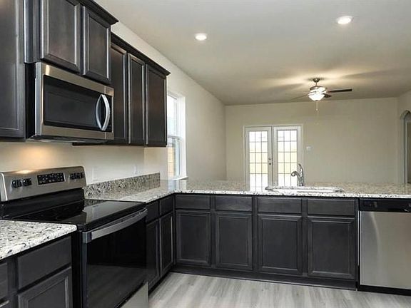 2nd image of 26521 Seuss Dr