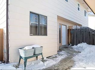 270 Aristocrat Dr, Billings, MT 59105