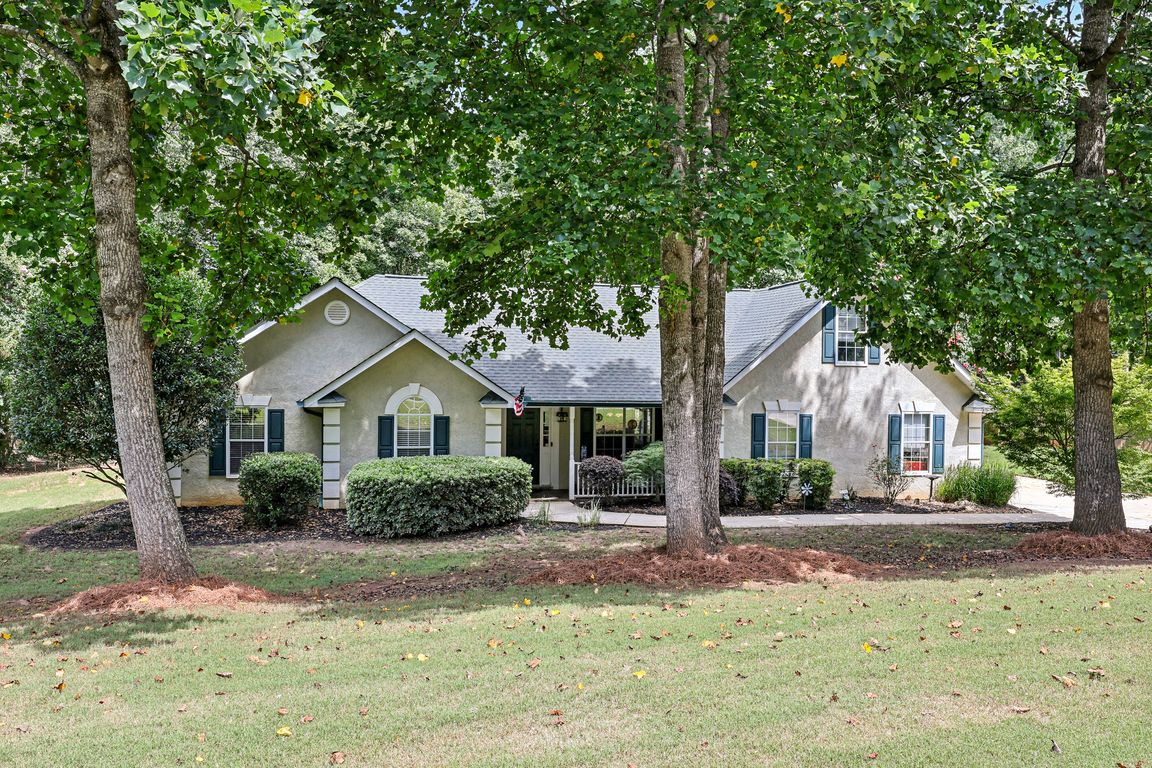 Glenoaks Ct-S2507-001.jpg