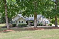 Glenoaks Ct-S2507-001.jpg