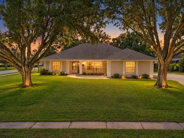 11648 GRAND BAY BOULEVARD, CLERMONT, FL 34711