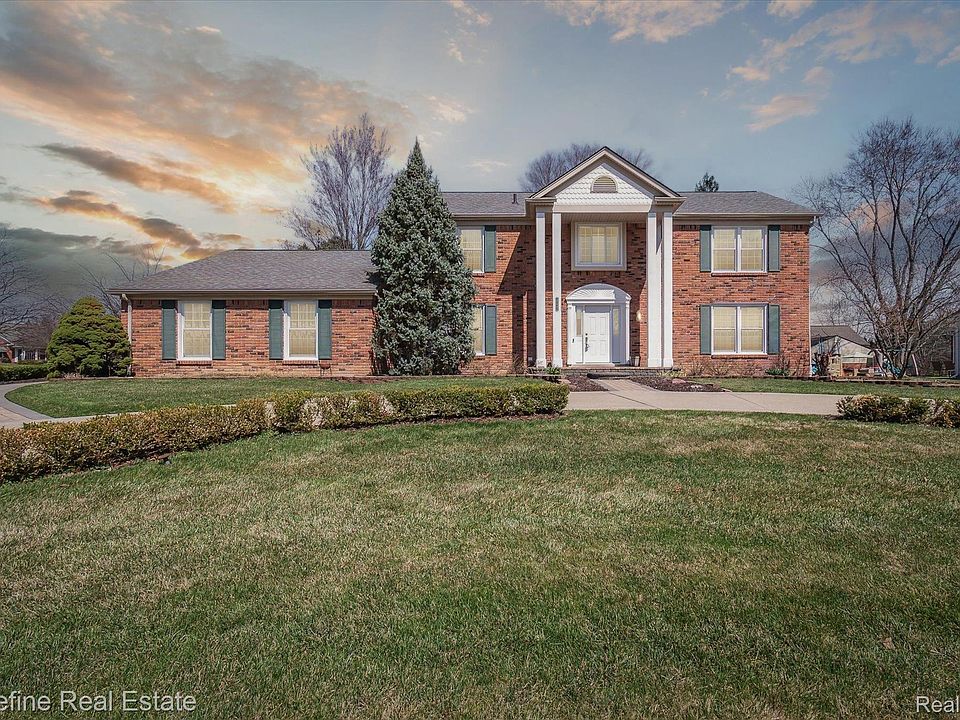1st image of 35648 Old Homestead Dr