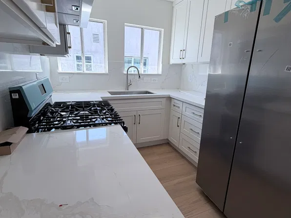 12602 S Figueroa St, Los Angeles, CA 90061