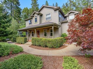 995 Ferry Rd, Grants Pass, OR 97526