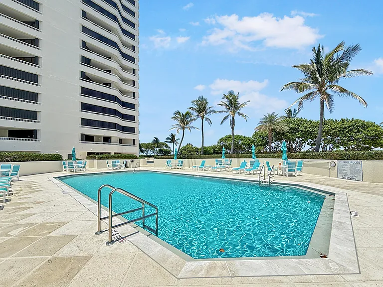 5080 N Ocean Dr #20C — Photo 27
