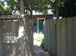 2578 Westview Dr W, Seattle, WA 98119