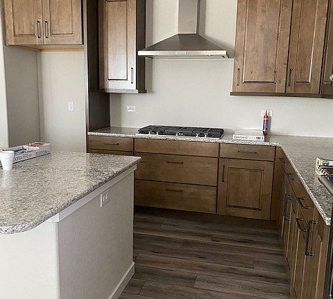 3rd image of 2068 Ruffino Dr