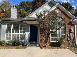 2058 Chandalar Ct, Pelham, AL 35124