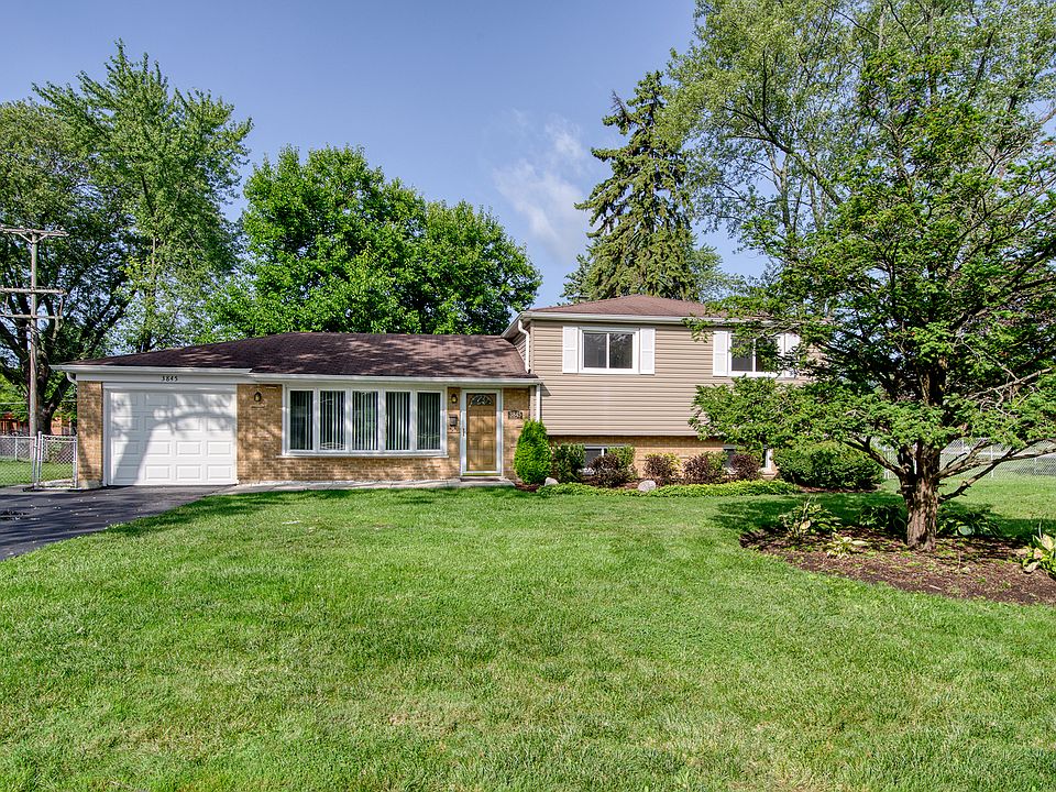 1st image of 3845 Knollwood Ln