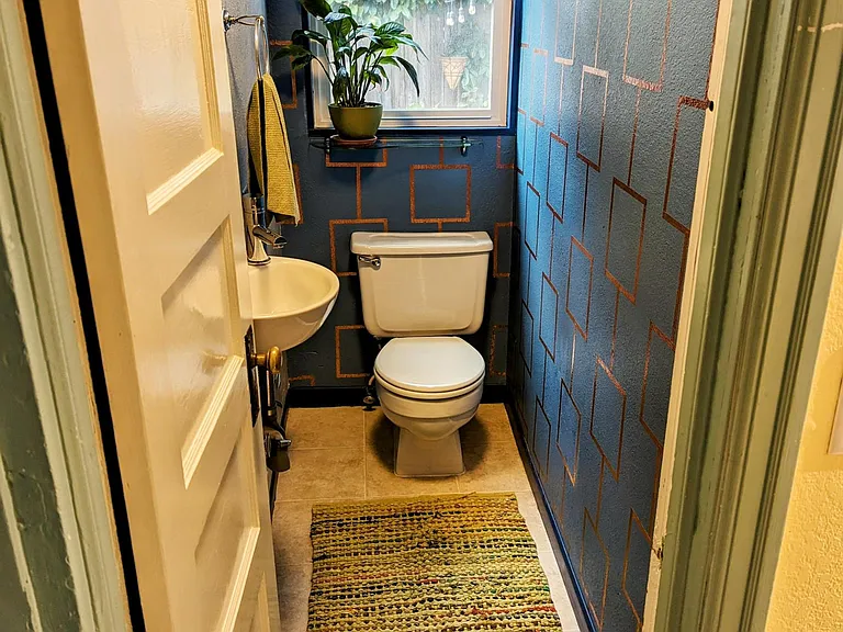 20 Ash St — Photo 26