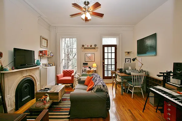 Rented by Corcoran | media 29