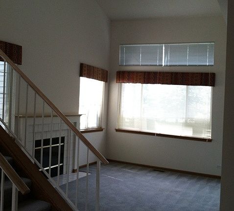 2nd image of 150 Cripple Creek Ct #3