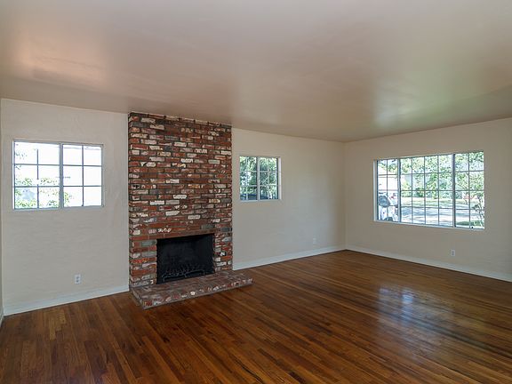 4th image of 530 W Claremont St