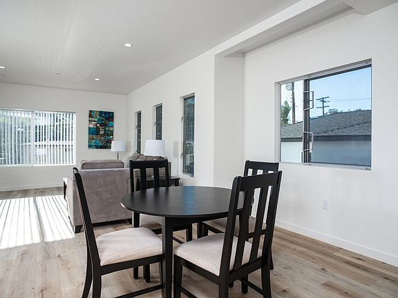 4th image of 3333 Reynard Way APT 12