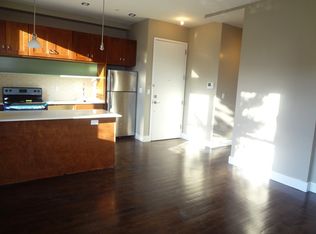 169 Tompkins Ave, Brooklyn, NY 11206